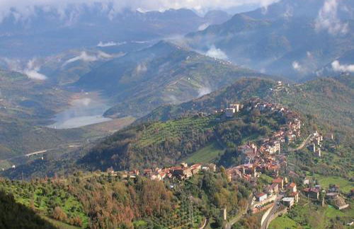 I Tre Tigli - Casa di campagna - Foto 4