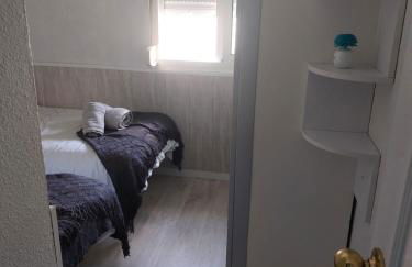 Casa lunera - Photo 22