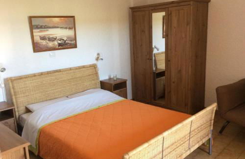 Eriketi Studios - Foto 24