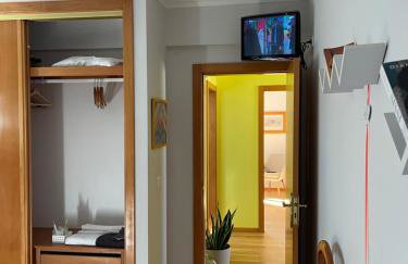 Lagoa House Albufeira - Foto 18