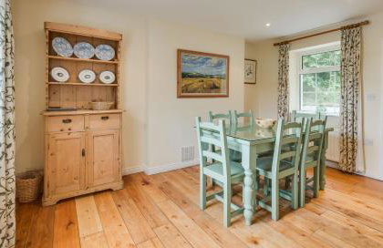 Belle Isle Castle and Cottages - Foto 72