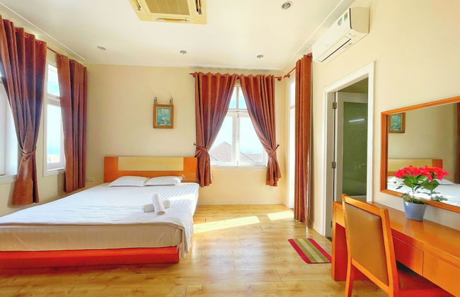 Sealink Villas Phan Thiet Mui Ne - Foto 76