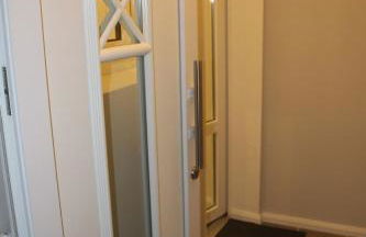 Schöne Ferienwohnung im Herzen Aurichs - Foto 7