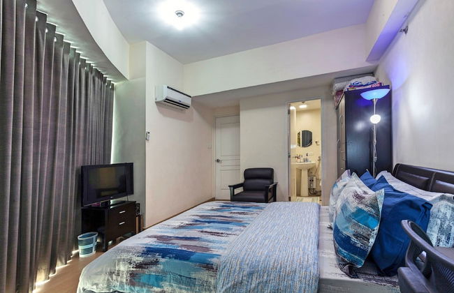 Avant Apartments At The Fort - Foto 11