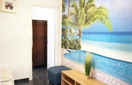 PH in Monteverde - Foto 25