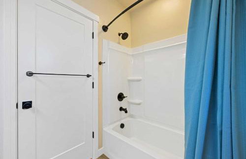 Grand Junction Home ~ 1 Mi to Downtown - Foto 15