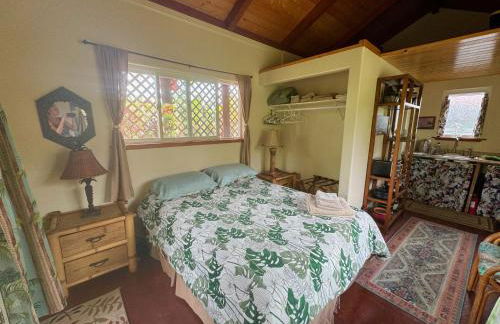 Tropical Zen Bungalow - Foto 8