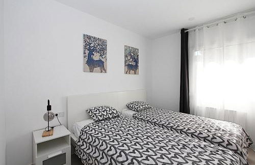 Villa Green House - Foto 29