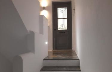 Konstantza's Superior Suite - Foto 22