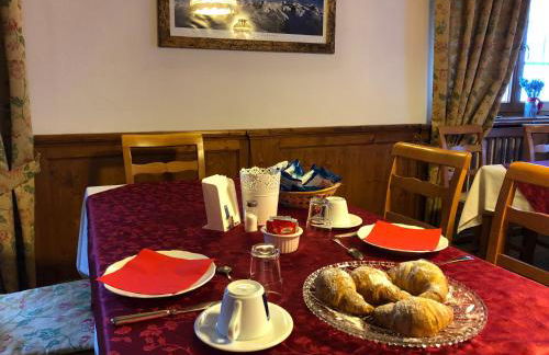 Residence Oberteil - Foto 53