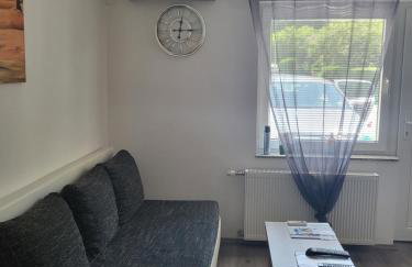 Apartmani Polanščak - Foto 6