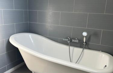 Gîte du Ruisseau de la Renne - Foto 14