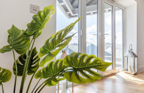 2 Bed in Bude oc-s29536 - Foto 13