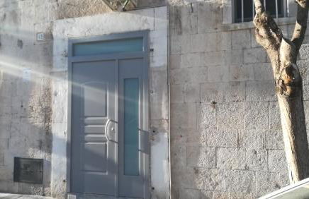 Darsena Apartments - Foto 11