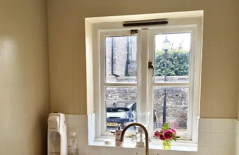 Heart of Somerton House - Foto 8