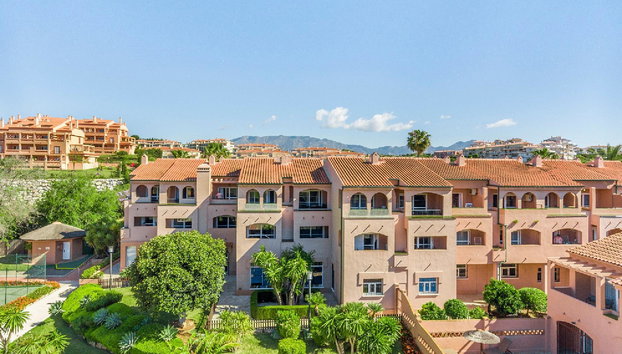 Los Amigos Beach Club - Foto 2