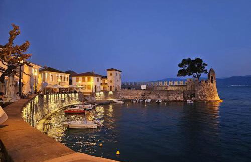 Villa Mealina - Photo 53