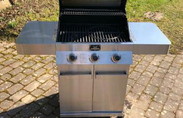 Hof Hohe Eichen - Foto 26