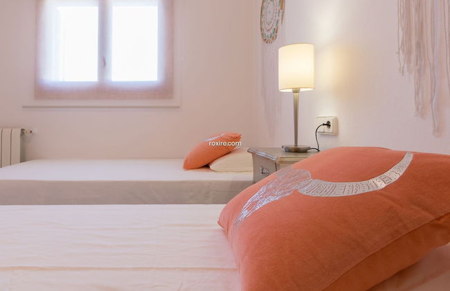 Can Pere Blai - Foto 13