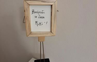 Casa Mimì - Foto 14