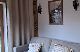 Domek u Gochy - Foto 69