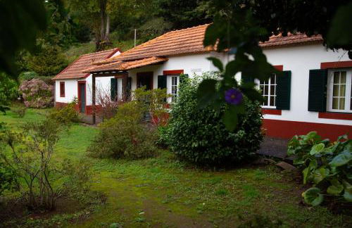 Valle Paraizo - Foto 11