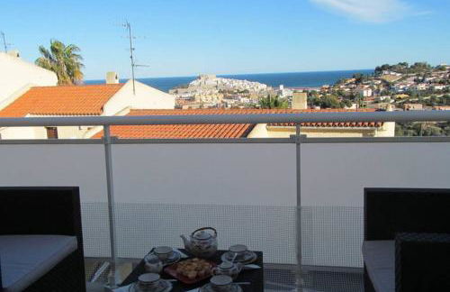 Casa Amiga - Un apartamento con alma de casa - Foto 25