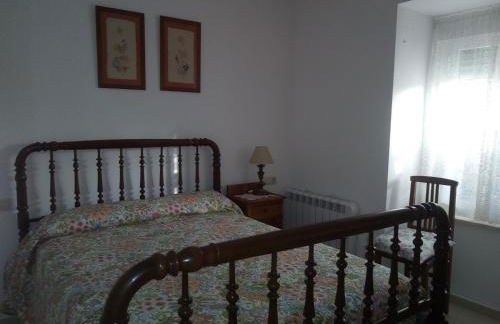 Casa Rural Mimbrero - Foto 7