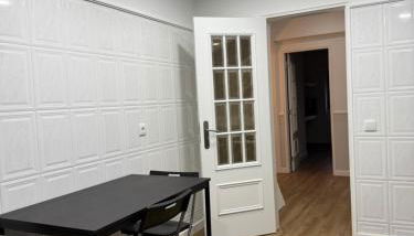 Casa de Ferias apartamento T3 - Foto 3