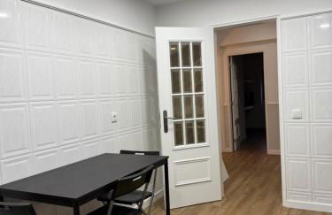 Casa de Ferias apartamento T3 - Foto 3