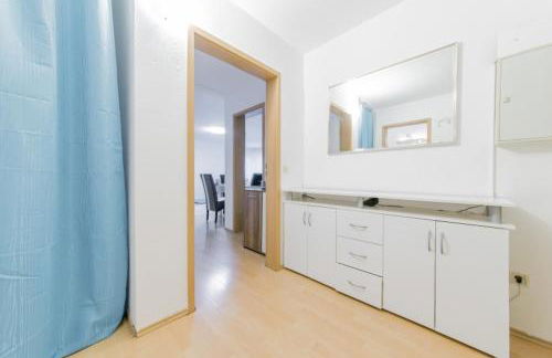 Private Apartment - Foto 10