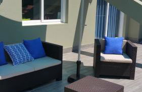 Apartamento Castrelos - Foto 22