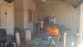 Chácara Stella - Foto 2