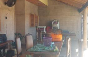 Chácara Stella - Foto 2