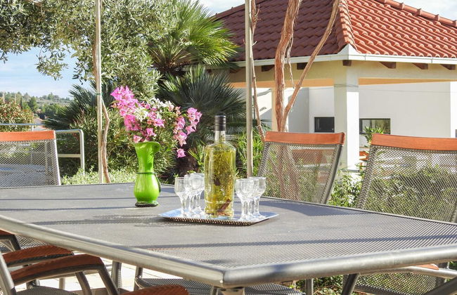 Villa Klara - Photo 22