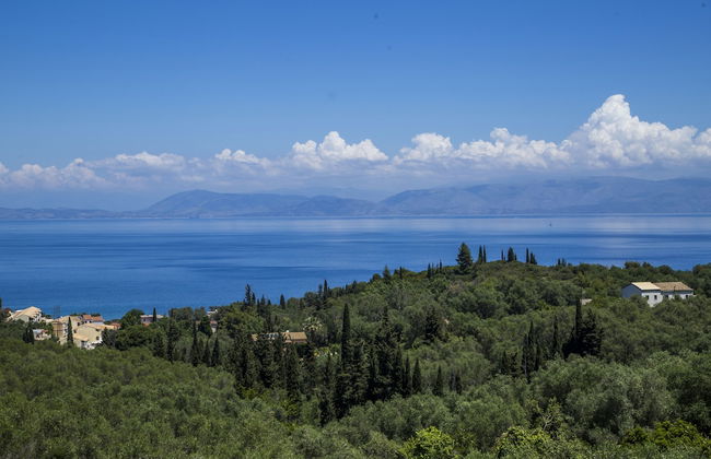 Spileo House Boutique Apartments - Adults Only - Foto 71