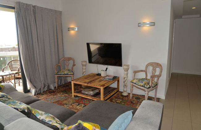 Brand New Villa sea View With Hotel Facilities Build 2016 - Foto 15