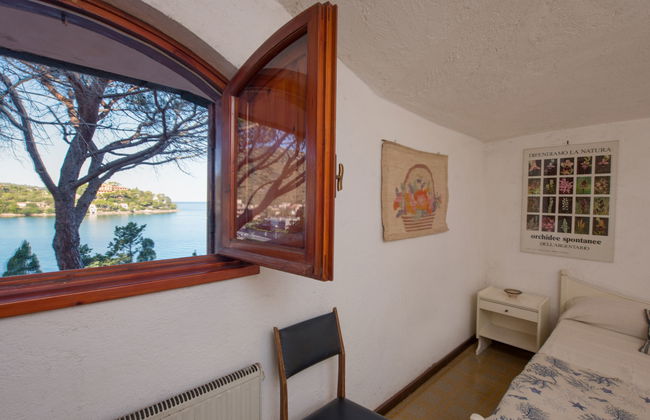 Villa Lara - Foto 18