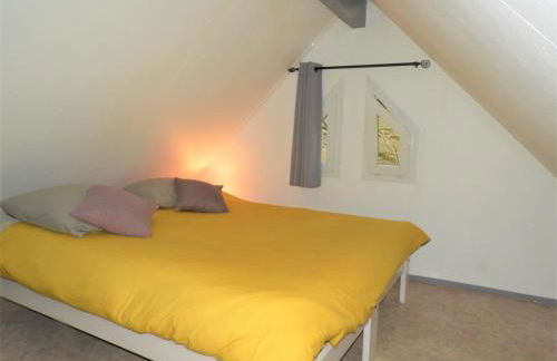 Village 17 gites, Piscine, Restaurant , 2 gites avec SPA, 4km de Conques - Photo 58