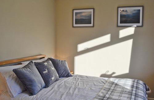 Glencairn Rd - Photo 8