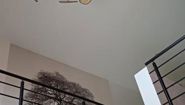 Maison de Vacances - vue panoramique rivière - Foto 2