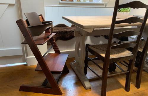 Little Doric - Foto 18