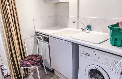 Holiday Home The Pump by Interhome - Foto 46