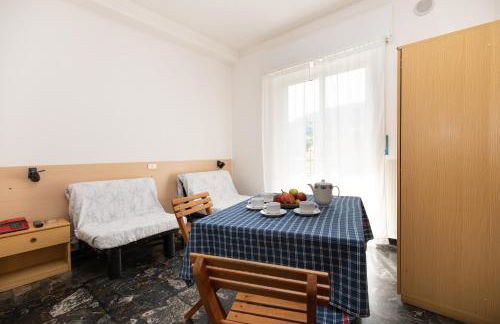 Residence San Francisco - Foto 32