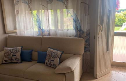 La Casa di Valeria - Foto 12