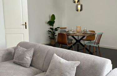 Stuttgart Zentrum - Hölderlinplatz - 80qm - EG - Foto 7