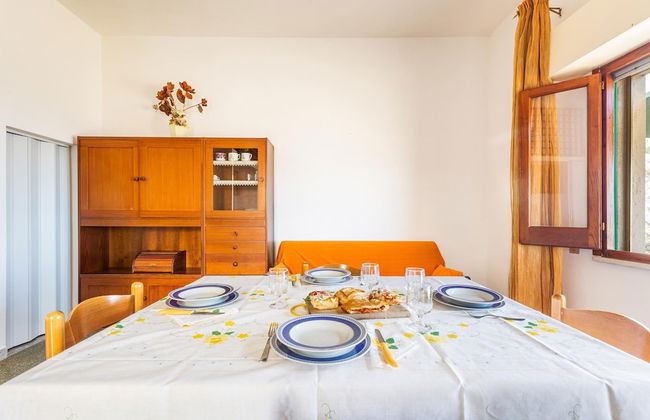 3533 Il Giglio Azzurro by Barbarhouse - Foto 8