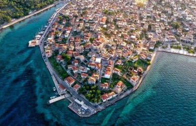 Penny's Beach Cottage - Foto 13