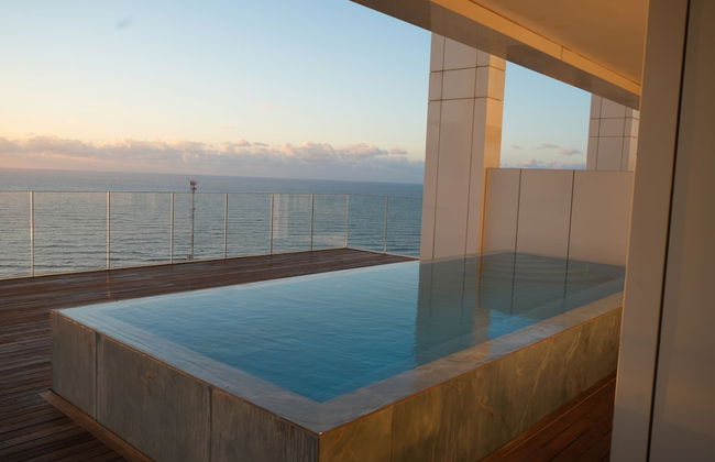 Prince Palace Hadera White Beach - Foto 60