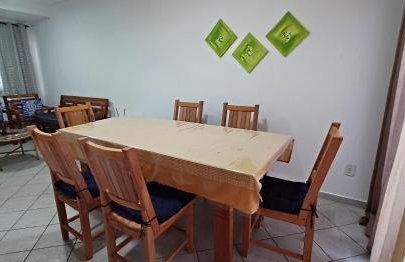 Varandas de Búzios Casa 16 - Foto 36